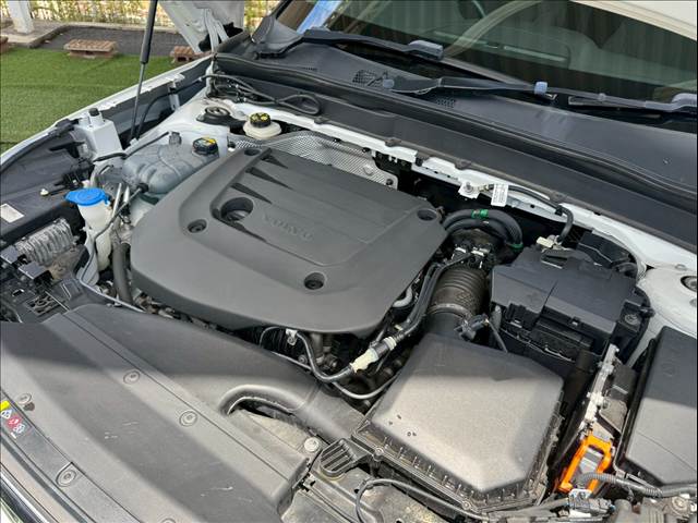 ボルボ&nbsp;XC40の画像12