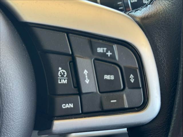 ジャガー&nbsp;E-PACEの画像11
