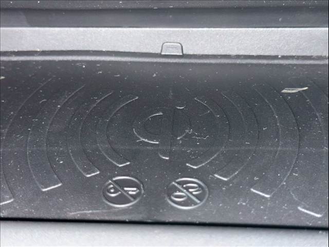 プジョー&nbsp;2008の画像10