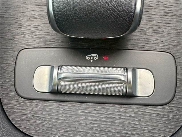 メルセデス・ベンツ&nbsp;GLE-CLASS Coupeの画像10