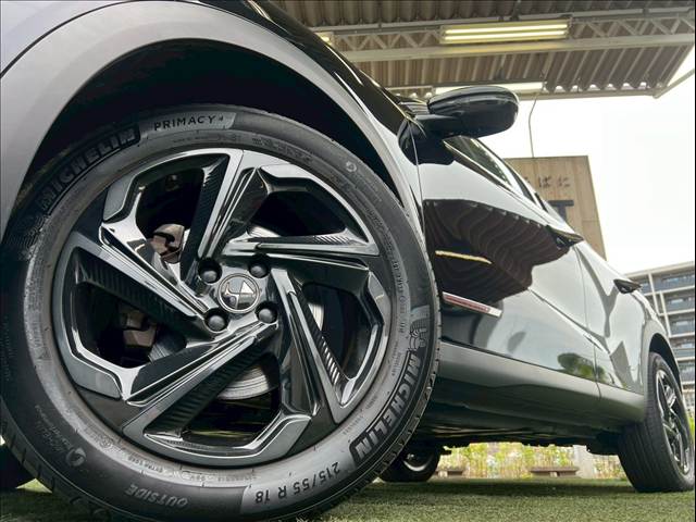 シトロエン&nbsp;DS3 CROSSBACKの画像19