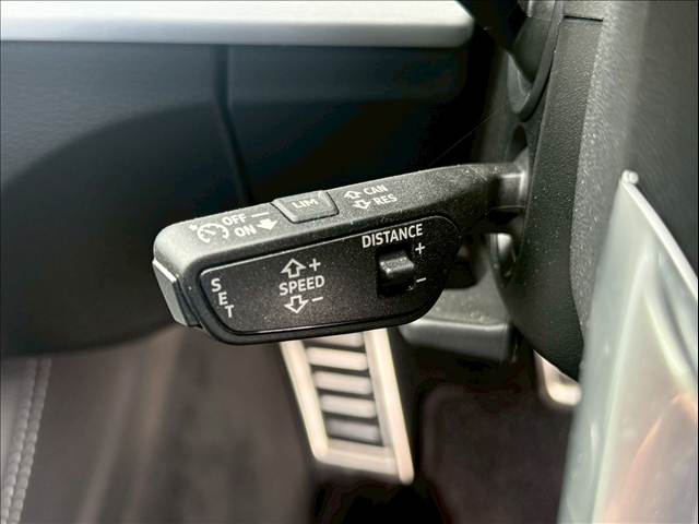 アウディ&nbsp;Q5 Sportbackの画像10