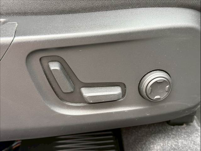 ボルボ XC40の画像10