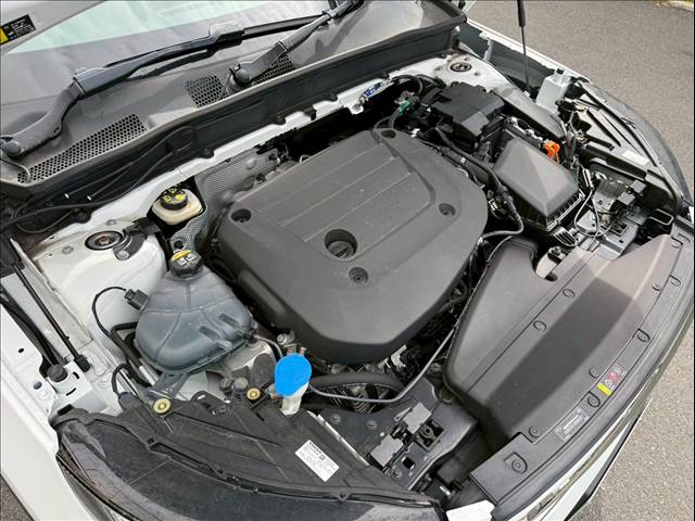 ボルボ XC40の画像12