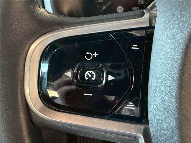 ボルボ&nbsp;XC90の画像10
