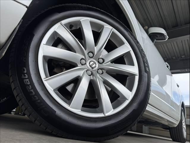 ボルボ&nbsp;XC90の画像19