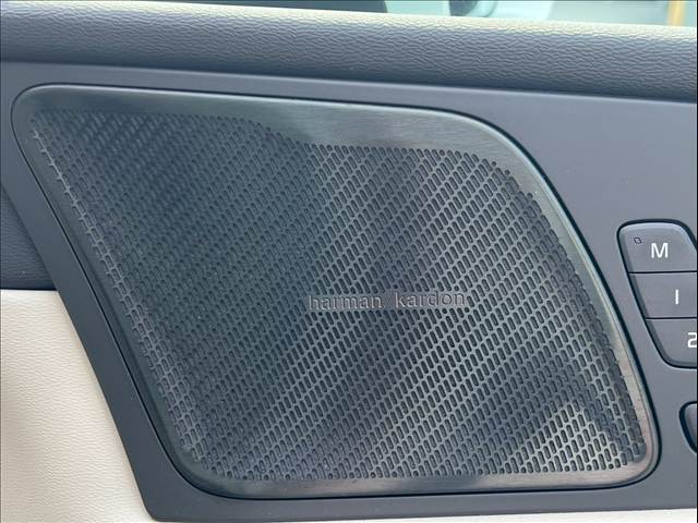 ボルボ XC60の画像10