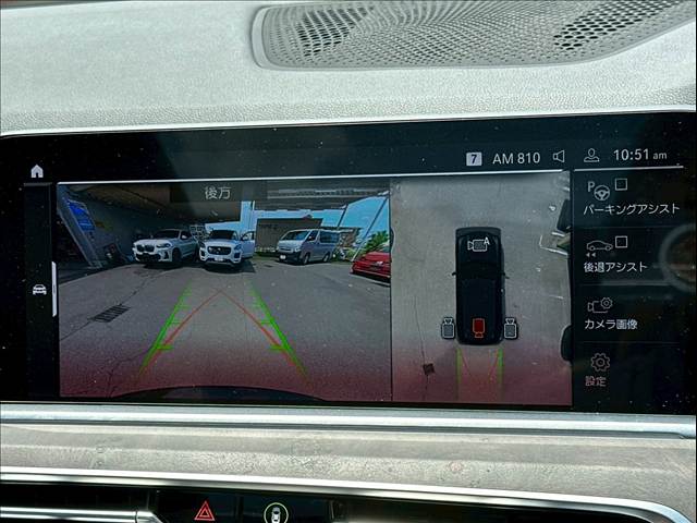 X5□xDrive35d M Sport 内装他