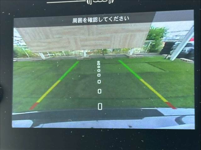 500X□CLUB 内装他