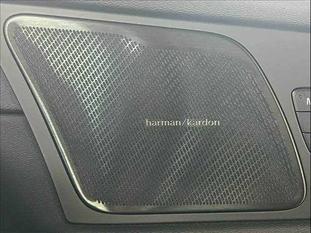 ボルボ&nbsp;XC60の画像9
