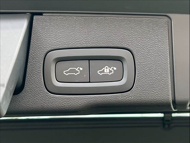 ボルボ&nbsp;XC60の画像11