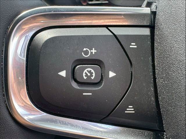 ボルボ XC40の画像10