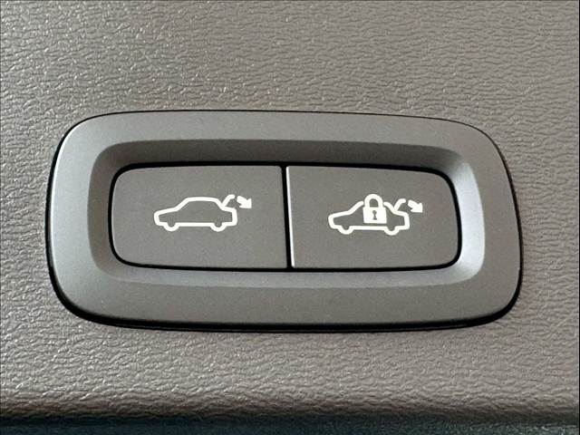 ボルボ XC40の画像11