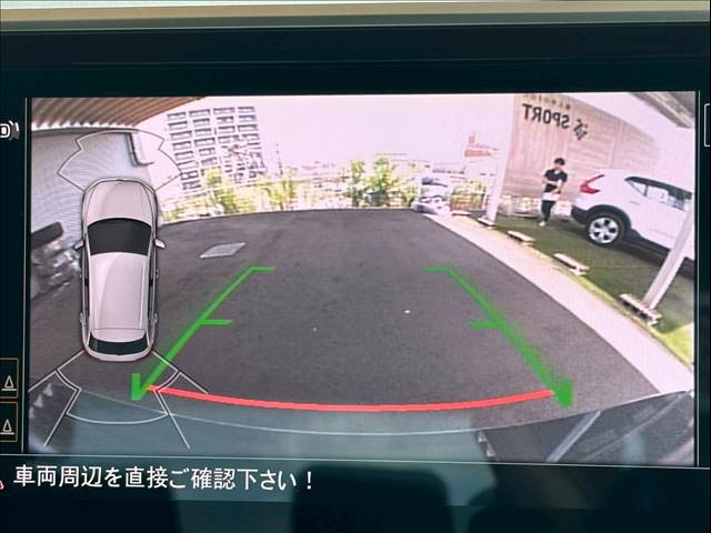 フォルクスワーゲン T-Rocの画像5