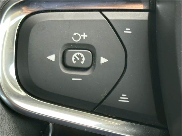 ボルボ&nbsp;XC40の画像9