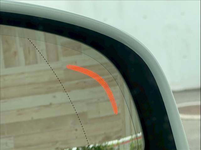 ボルボ&nbsp;XC40の画像10