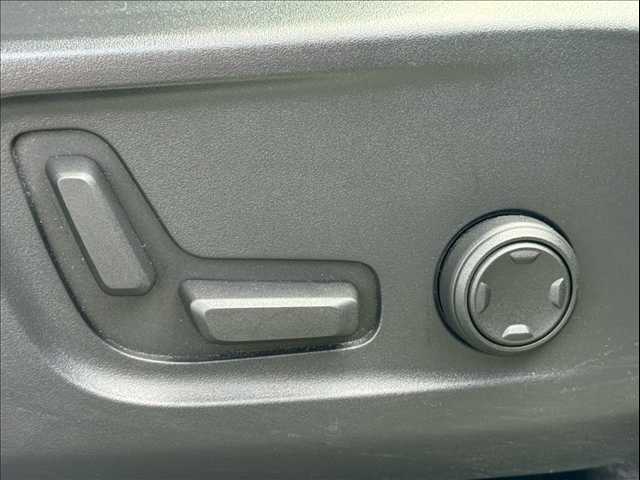 ボルボ&nbsp;XC40の画像11