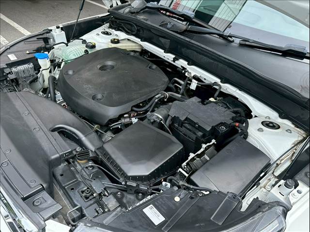ボルボ&nbsp;XC40の画像12