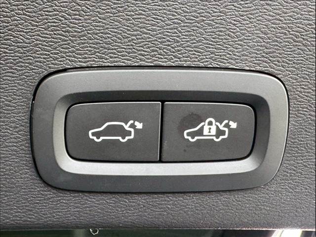ボルボ XC40の画像10