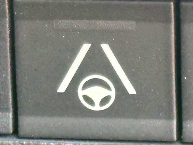 プジョー 2008の画像9