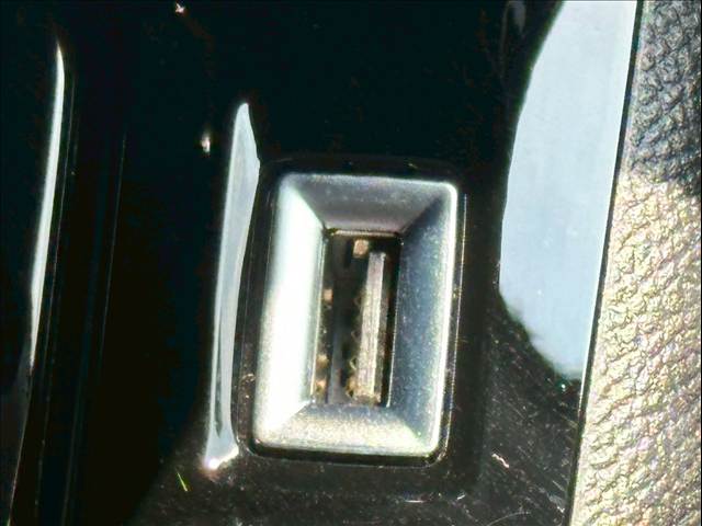 プジョー 2008の画像11