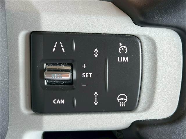 ランドローバー&nbsp;DEFENDERの画像10