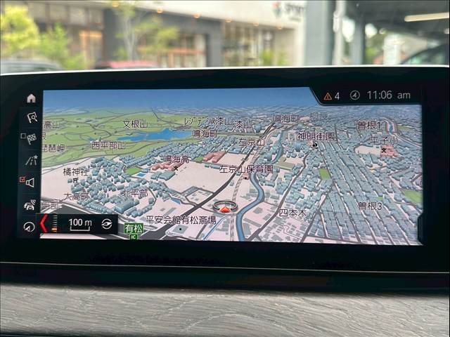 BMW&nbsp;X1の画像4