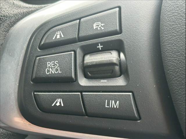 BMW&nbsp;X1の画像11