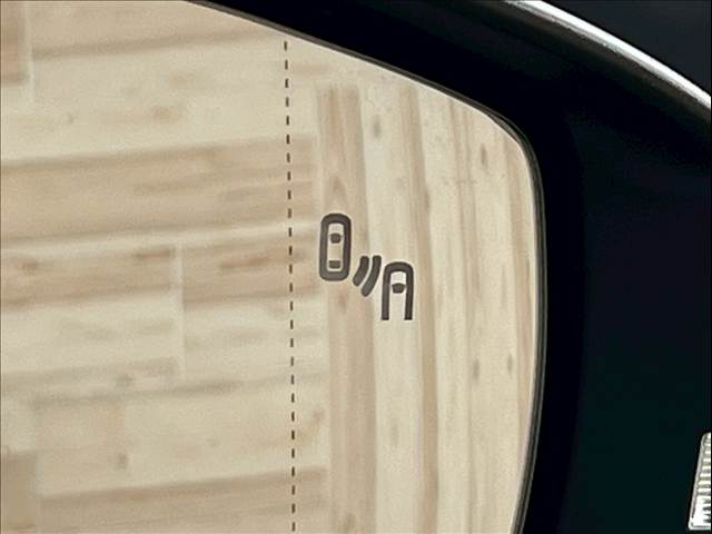 フォルクスワーゲン&nbsp;T-Crossの画像10