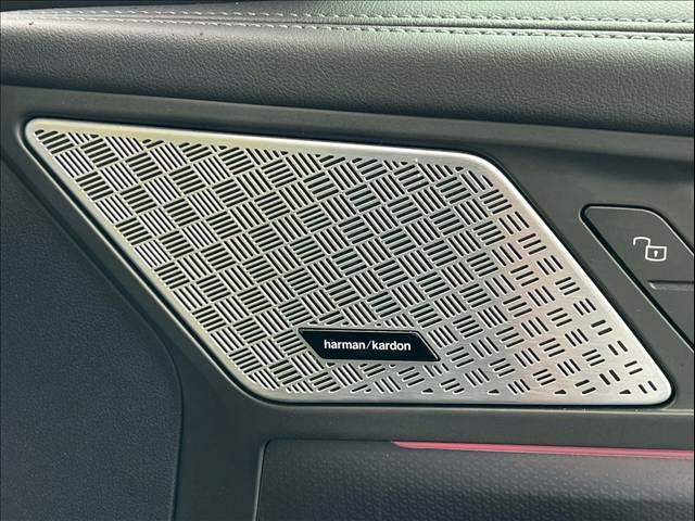 BMW X1の画像9