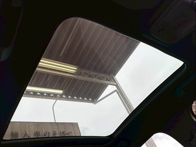 208GT Line 内装他