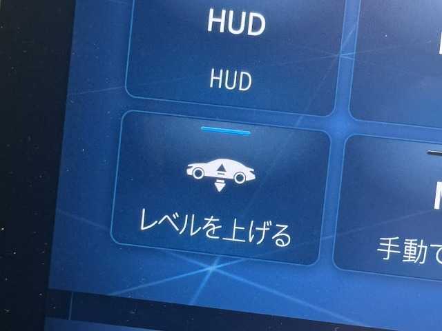 メルセデス・ベンツ GLC-CLASS Coupeの画像8