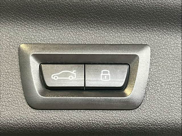 BMW X1の画像11