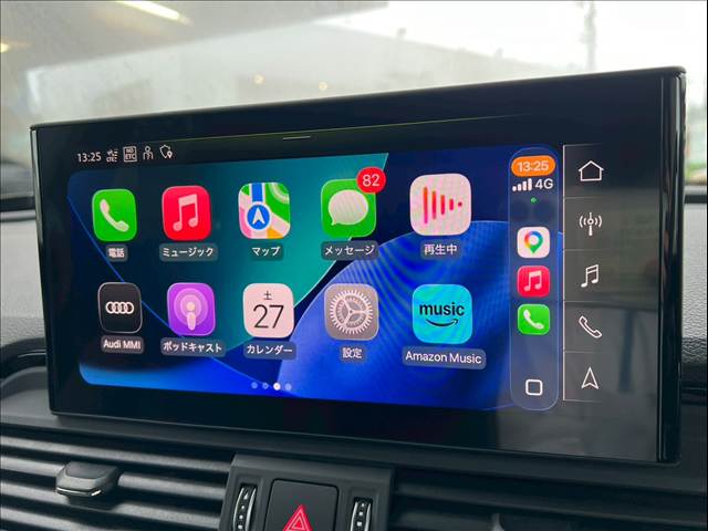 アウディ&nbsp;Q5 Sportbackの画像9