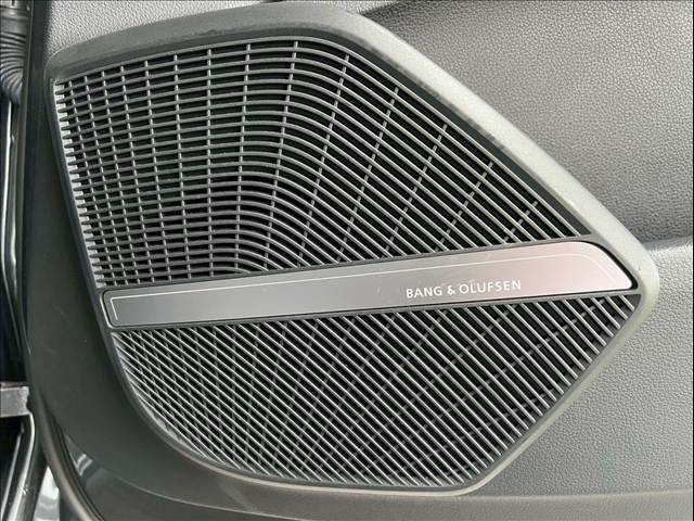 アウディ&nbsp;Q5 Sportbackの画像10