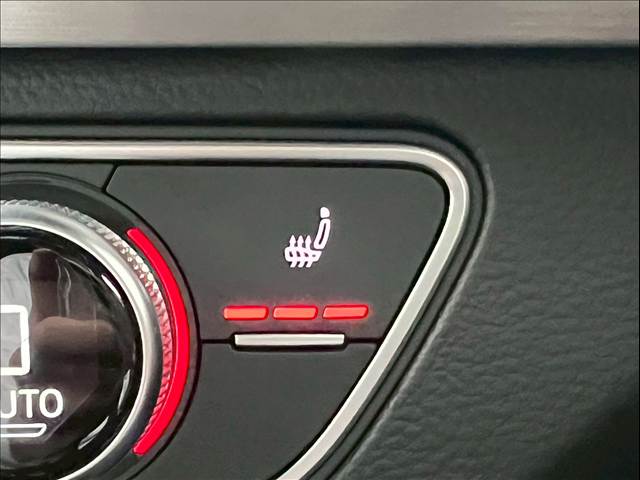 アウディ&nbsp;Q5 Sportbackの画像11