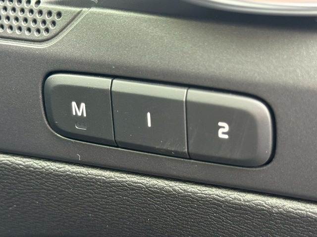 ボルボ XC40の画像9
