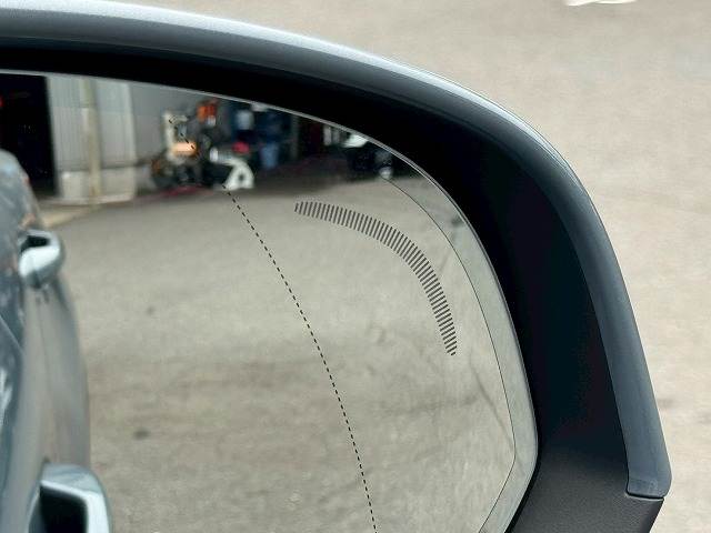 ボルボ XC40の画像10