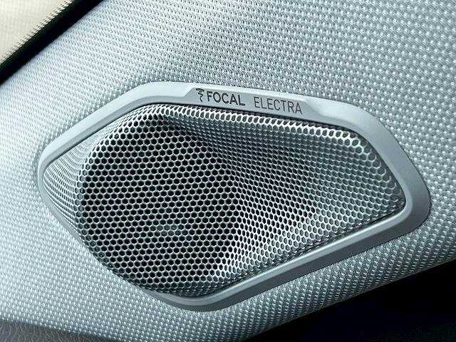 DS4□RIVOLI BlueHDi 内装他