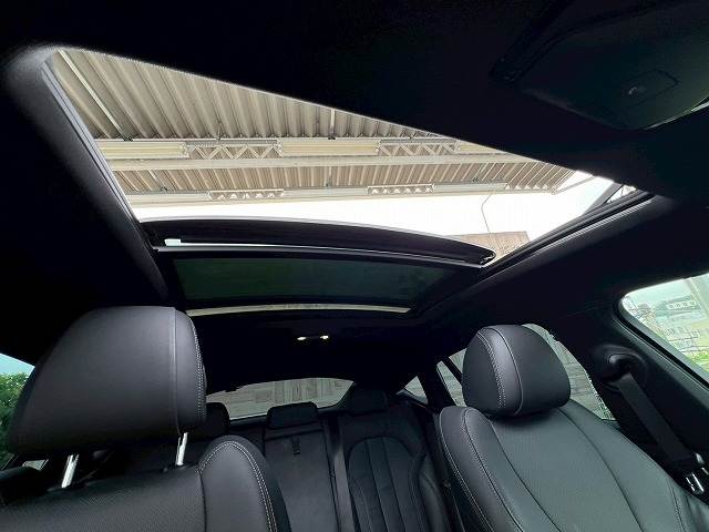 X6xDrive35d M Sport パノラマルーフ/ハイライン&プラスPKG/ハーマンカードンサウンド/AppleCarPlay/保冷保温機能付カップホルダー/電動リアゲート/レーダークルーズコントロール/シートメモリー 内装他