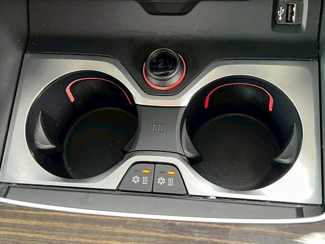 X6xDrive35d M Sport パノラマルーフ/ハイライン&プラスPKG/ハーマンカードンサウンド/AppleCarPlay/保冷保温機能付カップホルダー/電動リアゲート/レーダークルーズコントロール/シートメモリー 内装他