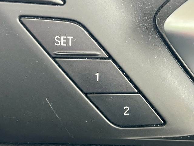 BMW X6の画像8