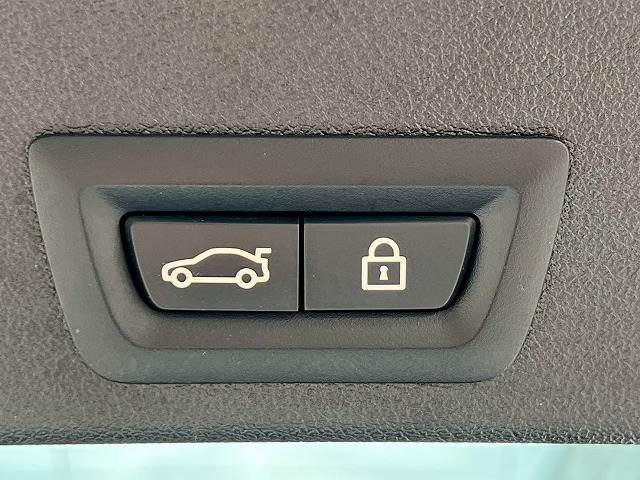 BMW X6の画像10