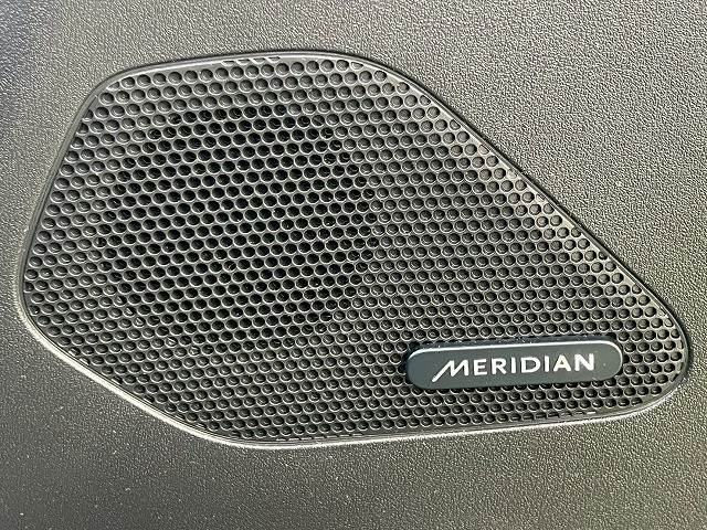 F-PACER-スポーツ カルパチアングレー/MERIDIANサウンド/レーダークルーズコントロール/AppleCarPlay/20インチOPAW/電動リアゲート/シートメモリー/ブラインドスポットモニター/シートヒーター 内装他