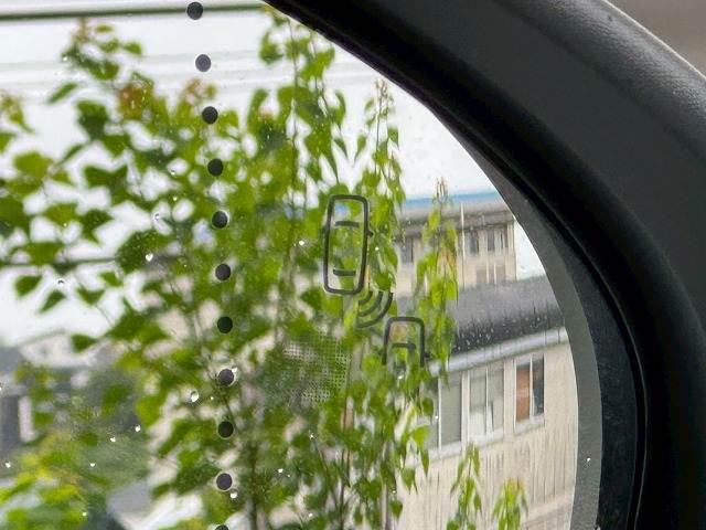 ルノー CAPTURの画像7