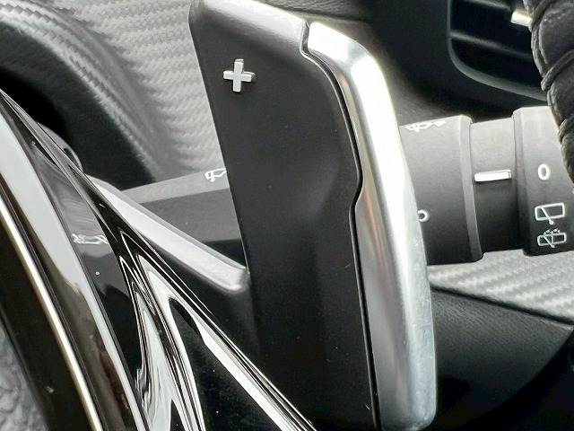 208アリュール 現行モデル/AppleCarPlay/レーダークルーズコントロール/全周囲カメラ/クリアランスソナー/パドルシフト/レーンキープアシスト/純正16インチアルミ/LEDヘッドライト/ETC 内装他