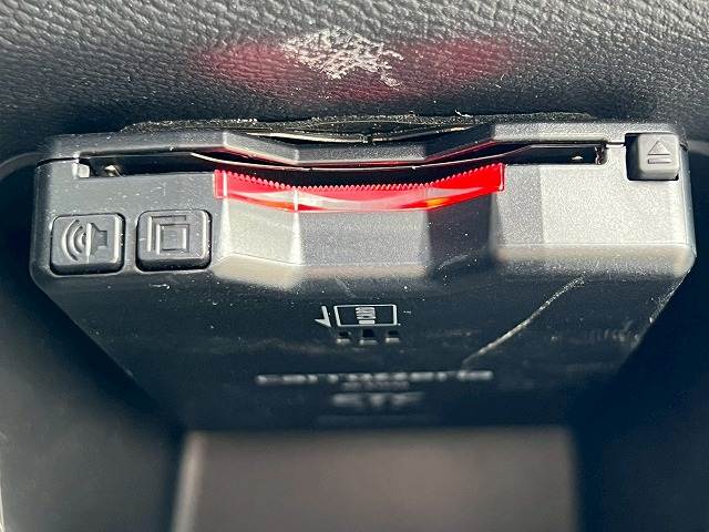 プジョー&nbsp;208の画像10