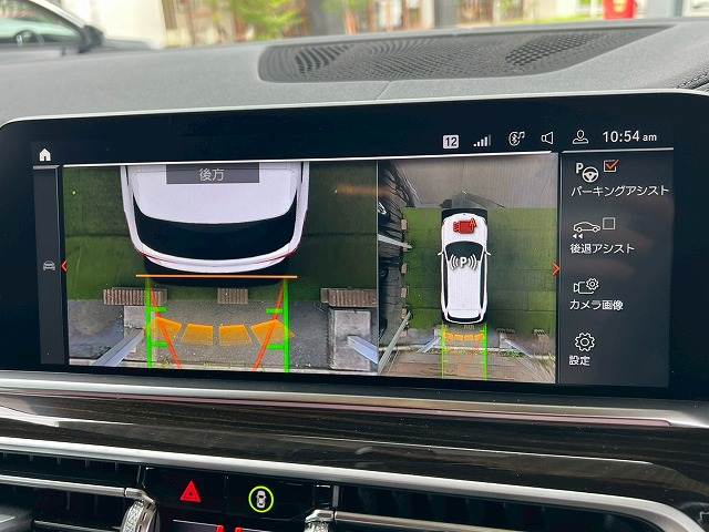 BMW&nbsp;X5の画像4