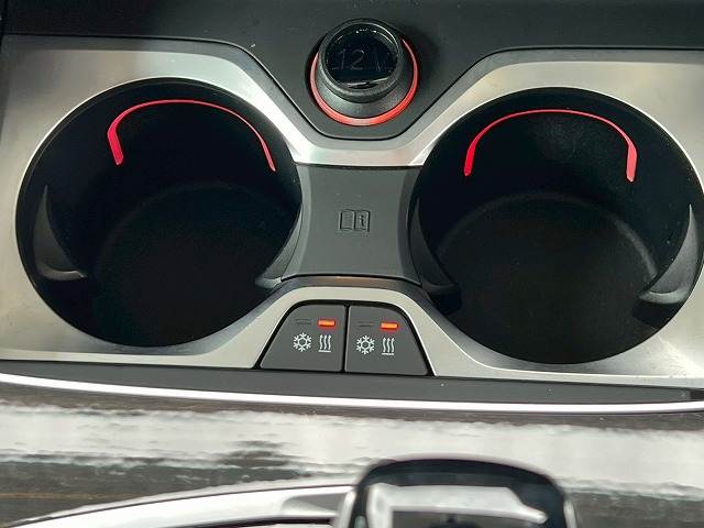 BMW&nbsp;X5の画像6