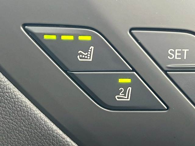 BMW&nbsp;X5の画像7